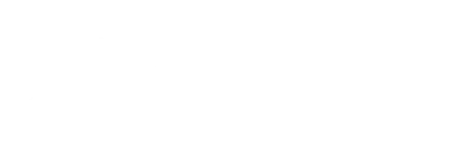 BATBALL9